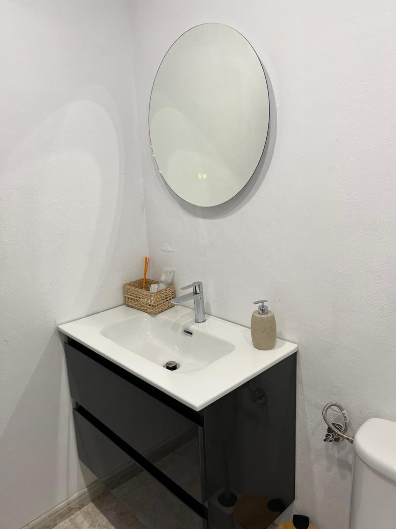 Cornelias Home Tc3 Atico Los Cristianos  Dış mekan fotoğraf
